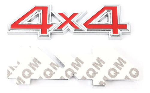 Pegatinas De Coches 4x4 Logo Trim Para Compatible Con Audi Foto 5