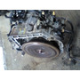 Transmisin Estndar Honda Accord 1998 1999 2000 2001 2002