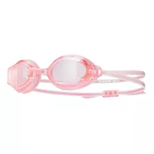 Tyr Lentes Blackops 140 Ev Woman / Rosado / Clear