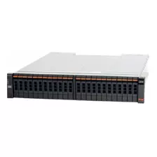 Servidor Ibm Storwize V7000 14 Teras