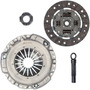 Cilindro Maestro De Embrague Vw Beetle Caddy Golf Jetta Volkswagen Jetta