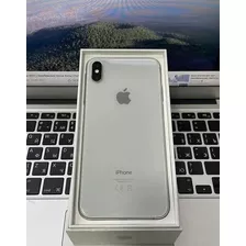 iPhone XS Max De 64gb Nuevo