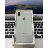 iPhone XS Max De 64gb Nuevo Factory Ws (8 29-) -9 66 -5353