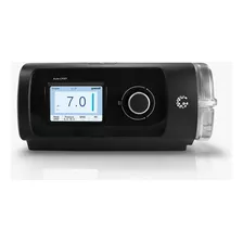 Cpap Automático Gaslive Sleeplive Yh-480 Wi-fi