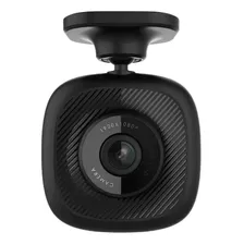 Cámara De Coche Hikvision Ae-dc2015-b1 Dash Cam 1080p