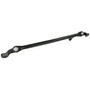 Manilla Embrague Motocicleta Universal Honda / Yamaha / Ms Honda Passport