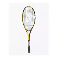 Raqueta De Tenis Niños Artengo Tr-130 25 