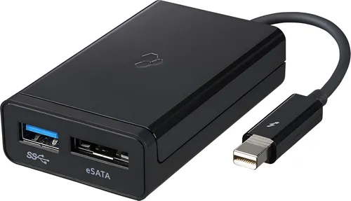 Tercera imagen para búsqueda de laptop aplone