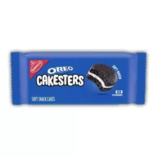 Oreo Cakester Paquete X 2 Uds