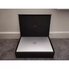 Dell Xps 17 9700, Intel Core I7, 32gb Ram, 256gb Ssd