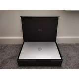 Brand New Dell Xps 17 9700 With Touchscreen