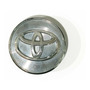 Emblema Insignia Logo Toyota Adhesivo Auto Camioneta Karvas Toyota Tundra