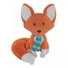 Wild Republic Peluche Exclusivo De Amazon Fox