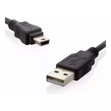 Kit 20 Cabo Carregamento Usb V3 Sem Embalagem Atacado