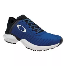 Tenis Masculino Treino Oakley Domynion Solado Diamond 