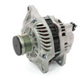 Alternador Lancer 4cil 2.4 2005 Sistema Mitsubishi 110a