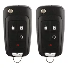 Keylessoption Llave De Encendido Sin Llave Para Coche Oht010