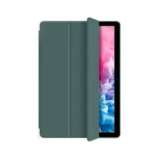 Estuche Con Tapa Para Tablet Samsung A8 10.5 X200 Datasur