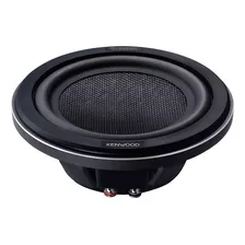 Subwoofer Para Autos 20 Cm 150w Rms Kfc-xw800f