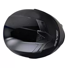 Casco Bye Integral Unicolor Max