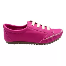 Tenis Chunky Feminino Casual Moderno Confortavel Leve 