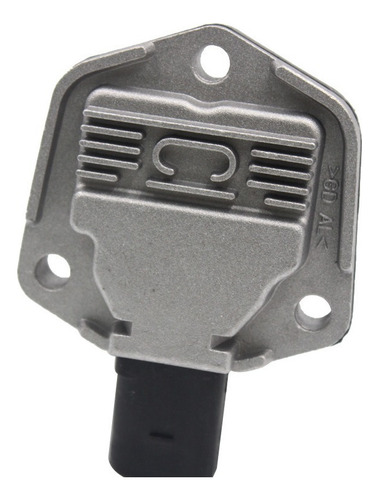 Q Sensor De Nivel De Aceite Para Volkswagen Golf Beetle Foto 2