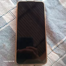 Celular Moto G32 128gb