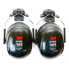 Protector 3m H7p3 En Copa Para Casco Arseg