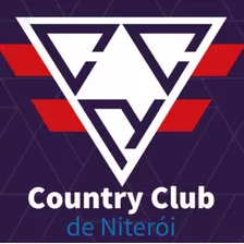 Vendo Título Country Club Niterói