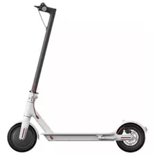 Scooter Patineta Eléctrica Go Shark 350w