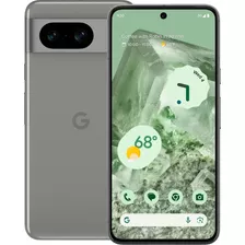 Google Pixel 8 256 Gb Verde 8 Gb Ram