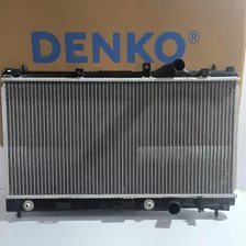 Radiador Chrysler Neon 2.0 (automático) Marca Denko