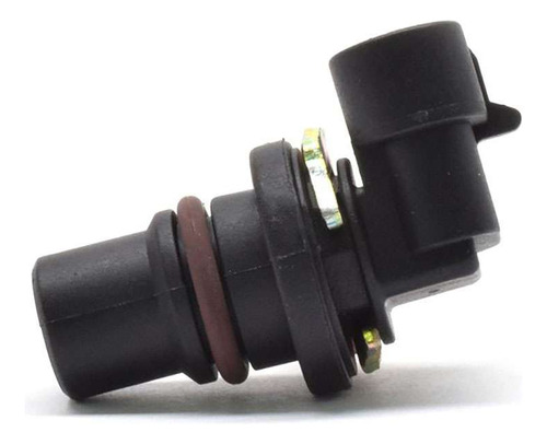 Sensor Cmp Para Chevrolet Tornado 1.8 2008 2009 2010 2011 Foto 2