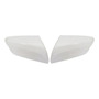 Espejo Retrovisor For Chevrolet Impala Cruze Malibu Chevrolet Malibu Maxx