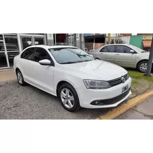 Vw Vento Tdi 2.0 Luxury