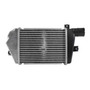 Intercooler  Mitsubishi L200 2017-2019 Mitsubishi Nativa