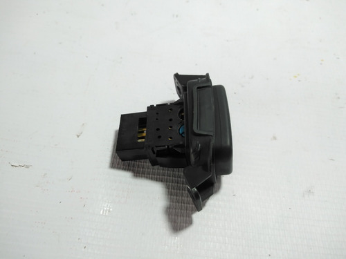 Switch Control Luz Niebla Honda Ridgeline 4x4 3.5 09-14 Orig Foto 3