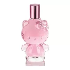 Perfume Hello Kitty By Sanrio De Fuller