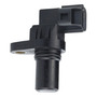 Sensor De Velocidad Mitsubishi Montero, Lancer Mitsubishi MONTERO GLX