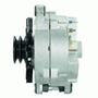 Regulador Alternador Para Dodge Monaco 1974 - 1992 (bosch)