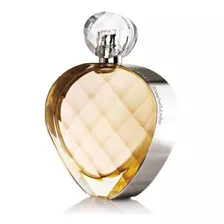 Perfume Importado Mujer E. Arden Untold Edp 100ml