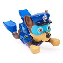 Swimways Paw Patrol Paddlin Pups Juguetes De Piscina Y Jueg.