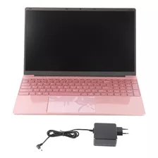 Laptop De 15,6 Pulgadas Para 11 Pantallas Ips De 15,6 Pulgad