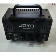 Micro Amp Joyo
