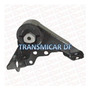 Chicote Transversal De Velocidades Dodge Neon 2.0l 95-00