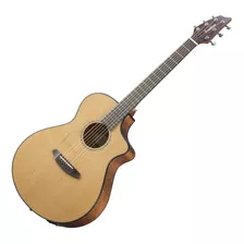 Guitarra Breedlove Pursuit Puc31ce Electroacústica 