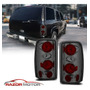 2000-2006 Chevy Suburban Tahoe Gmc Yukon Denali/xl/1500/ Rzk