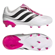 Zapatos De Fútbol adidas Predator Precision.3 Fg Beckham