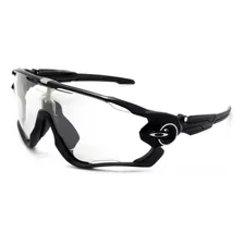 Óculos Solar Oakley Oo9290-14 121 Jaw Breaker Photochromic