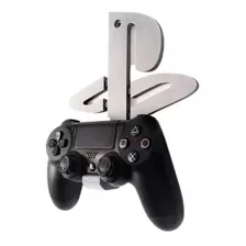 Soportes Para Controles Ps4 - Ps5 Y Xbox 